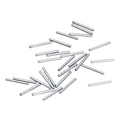 Игольчатый подшипник Yamaha 93602-14118