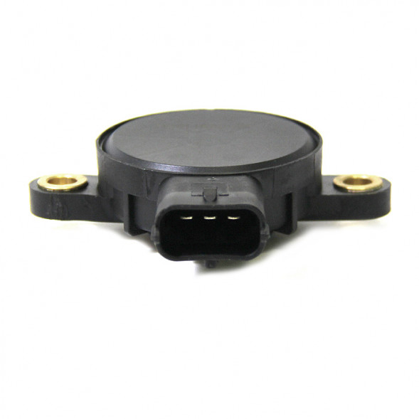 Датчик режимов КПП BRP AT-01573