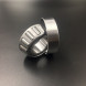 Подшипник верх торсиона Yamaha 25-70,F25-50 (Omax 2)