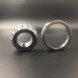 Подшипник верх торсиона Yamaha 25-70,F25-50 (Omax 2)
