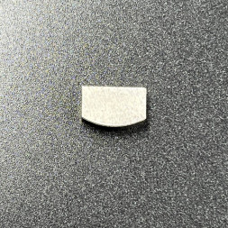 Шпонка крыльчатки Suzuki DT20-40, DF25-50, DF40-60(A) (Omax)