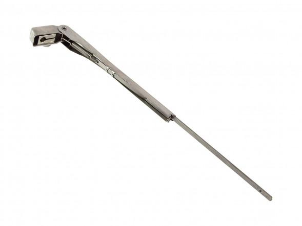 Рычаг стеклоочистителя SS 155-255 мм (11&quot;)