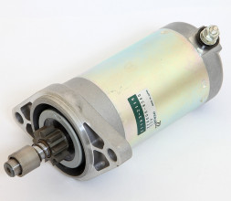 Стартер (359924)