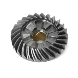 Шестерня переднего хода Yamaha 688-45560-00