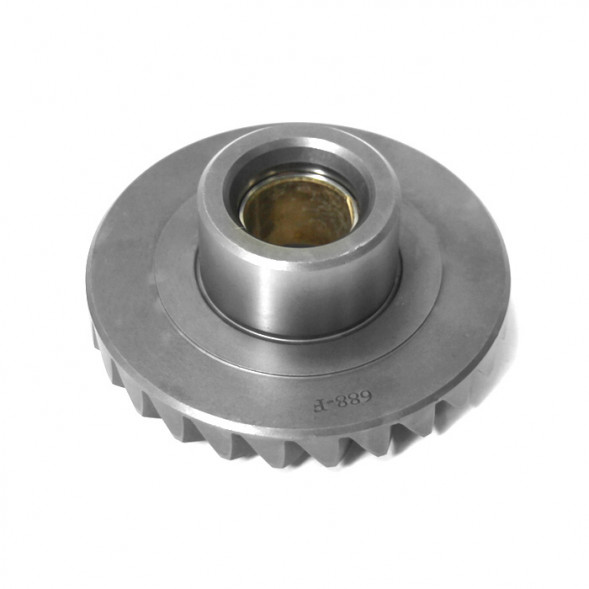 Шестерня переднего хода Yamaha 688-45560-00