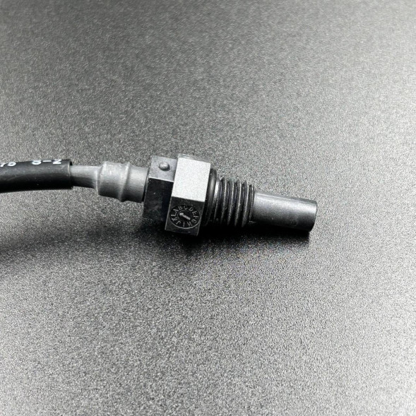 Датчик температуры двигателя Yamaha F30-40 (67C-85790-00) (Yamaha)