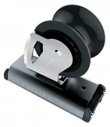 Каретка стакселя на шарико-подшипниках