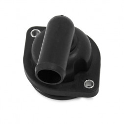 Термостат Mercury/Mariner 8M0090819