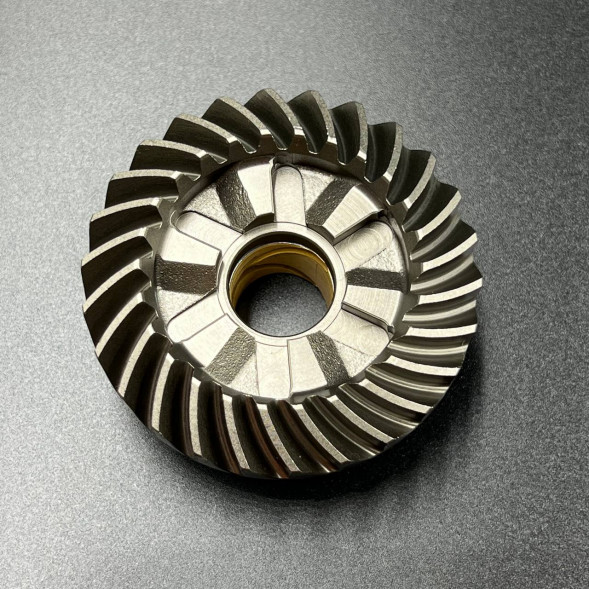 Шестерня переднего хода Yamaha 40Q (679-45560-00) (Omax)