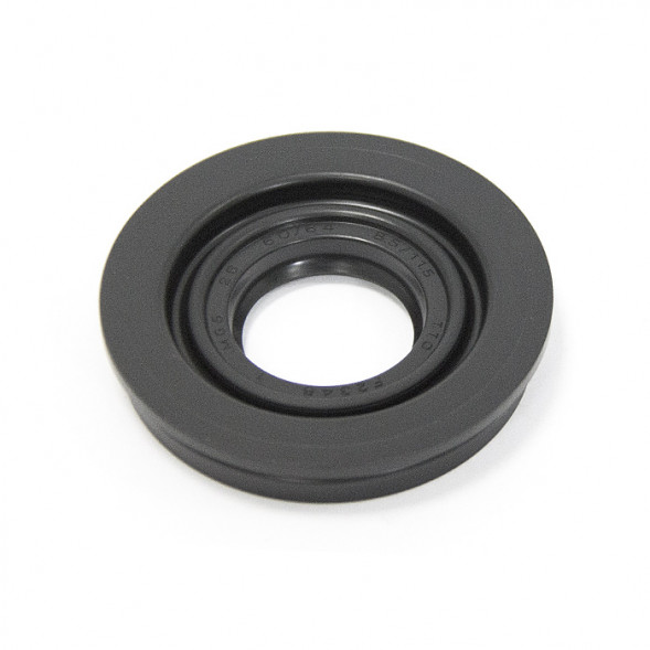 Сальник КПП BRP SM-03046