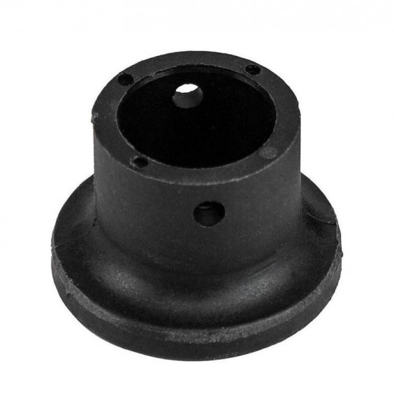 Рукоятка штока фиксации Marine Rocket (40F-03.05.04.02)