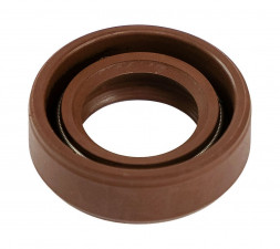 Сальник 13х22х7 Marine Rocket (F4-06.07.02)