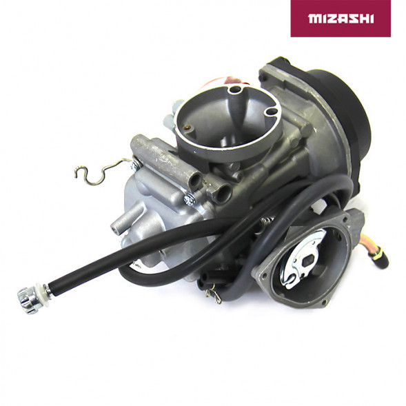 Карбюратор AT-MZ1473