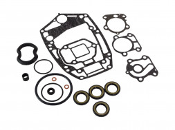 Ремкомплект редуктора Yamaha 60F/70D, Omax