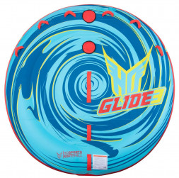 Буксируемый баллон Glide3