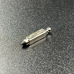 Игла поплавковой камеры карбюратора Tohatsu 2.5-3.5 (PREMARINE)