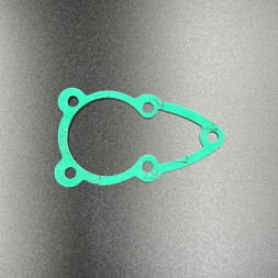 Прокладка под основание помпы охлаждение Tohatsu 4-5 (27-16164003; T5-03000005) (WUHU)