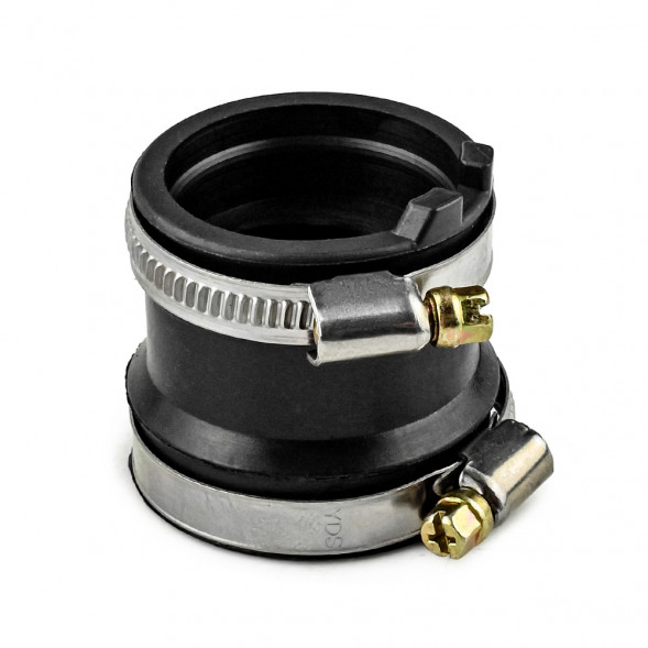 Адаптор карбюратора Sledex для Ski-Doo