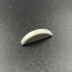 Шпонка крыльчатки Yamaha 115-250, F75-250 (Sinera)