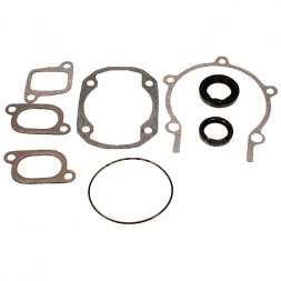 Полный комплект прокладок BRP 300F 09-711195