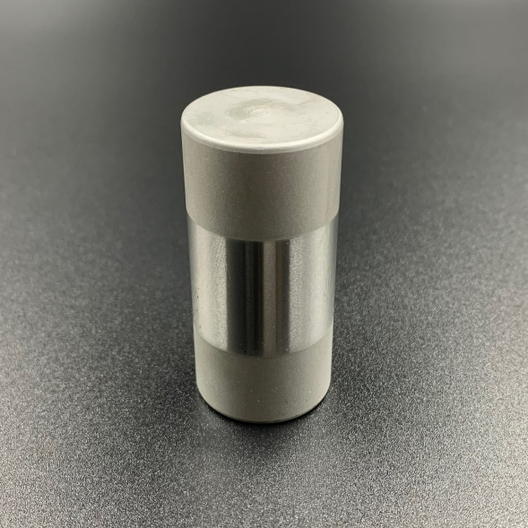 Палец шатунный Yamaha 60-70 (Osaka)