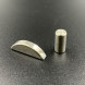 Ремкомплект помпы охлаждения Yamaha 150-225 (Osaka)