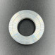 Лабиринтное уплотнение коленвала Yamaha 25-30 (Old)/ 40-50 (6H4-11515-00) (Omax)