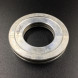 Лабиринтное уплотнение коленвала Yamaha 25-30 (Old)/ 40-50 (6H4-11515-00) (Omax)