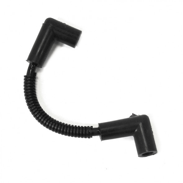 Высоковольтный провод BRP SM-01166