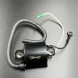 Катушка зажигания высоковольтная Yamaha 40X  (6J8-85570-21) (Omax)