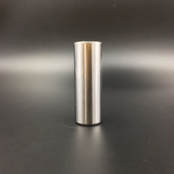 Поршневой комплект Yamaha 115-225 (S) (21mm) (0,25mm) (Omax)