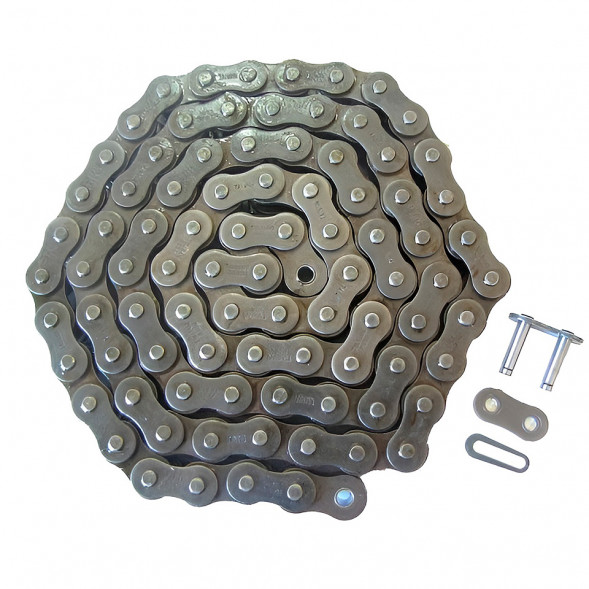 Цепь задняя RC60-1x90P для моделей 750 HDi, 700 HD, Avenger, Frontier 8х8 (803-57)