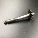 Шестерня переднего хода Yamaha 2 (646-45560-00) (PREMARINE)