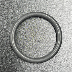 Кольцо уплотнительное Yamaha (93210-24235) (Yamaha) (RAC)