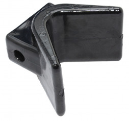 Носовой упор, 75х75х88 мм