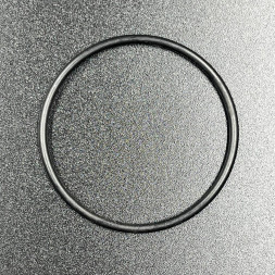Кольцо уплотнительное Tohatsu (3B7-02236-0) (Tohatsu)