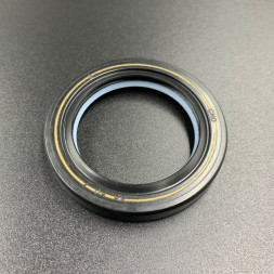 Сальник Yamaha (93102-35008) (35x50x8) (Osaka)