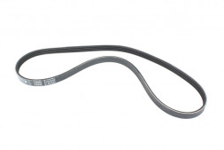Ремень генератора Mercury/Mariner 18-15129