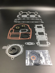 Ремкомплект мотоголовки Yamaha 40-50 (Osaka)