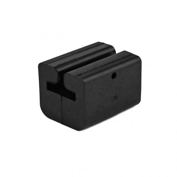 Демпфер рельсы Sledex для Arctic Cat 600/800/1100, Yamaha 120/1100