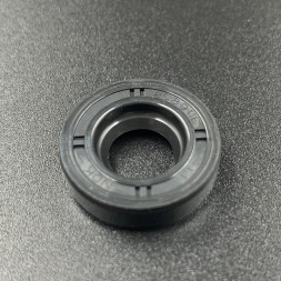 Сальник Honda (91253-ZW1-B02) (10x21x6) (Honda) (2)