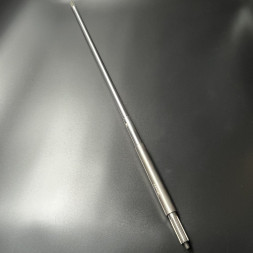 Вал торсионный Suzuki DT20-30 (L) (Omax)