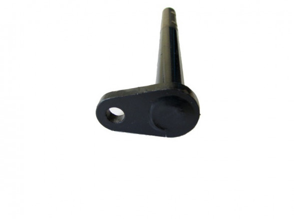 Новый товар