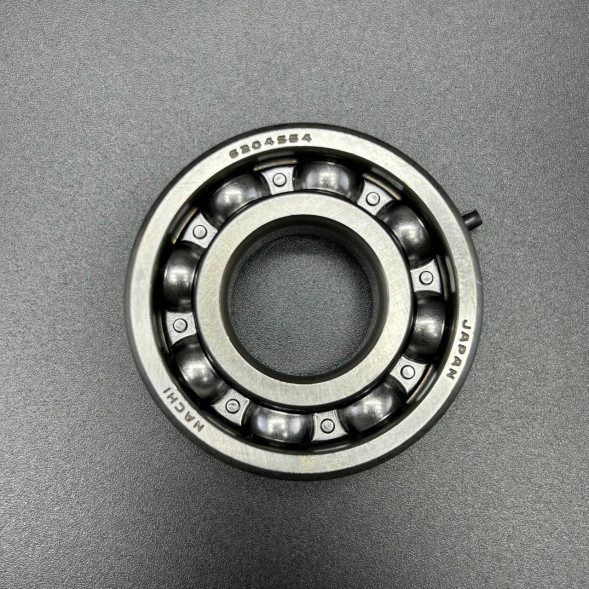 Подшипник коренной коленвала MERCURY(TOHATSU) 5-9.8 (9603-3-6204) (Quicksilver)