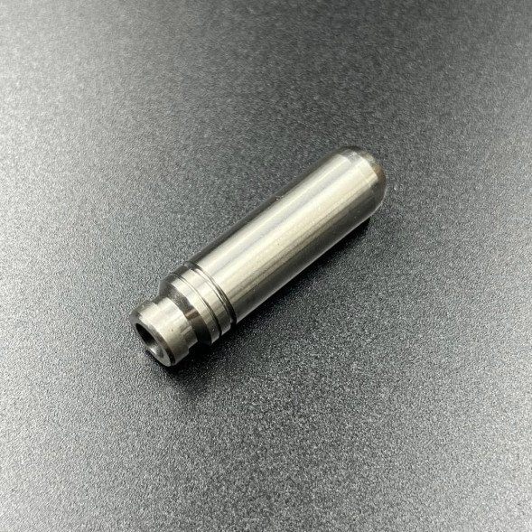 Направляющая клапана Yamaha Grizzly 660 (2) (Yamaha)