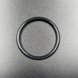 Кольцо уплотнительное (93210-38MH3) (Yamaha)