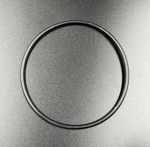 Кольцо уплотнительное Suzuki (09280-97001) (Osaka)
