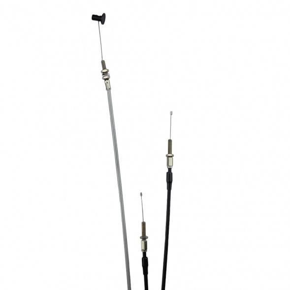 Трос газа Sledex для Ski-Doo