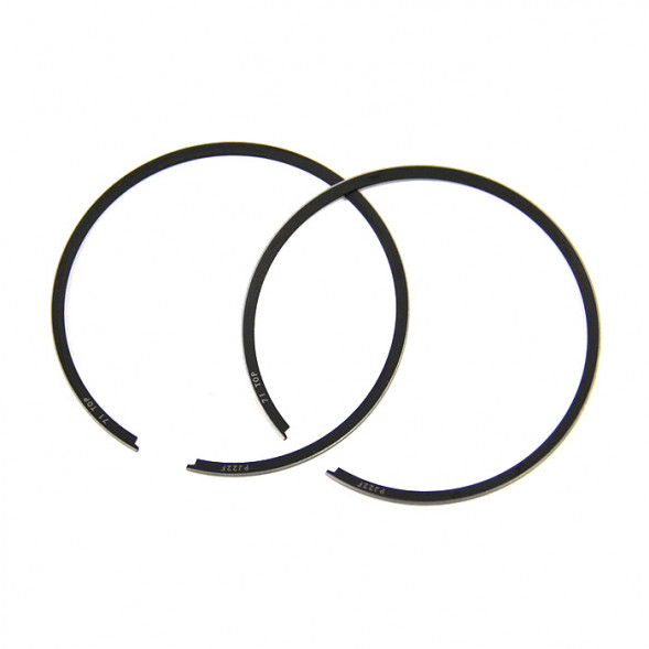 Поршневые кольца Arctic Cat SM-09141R