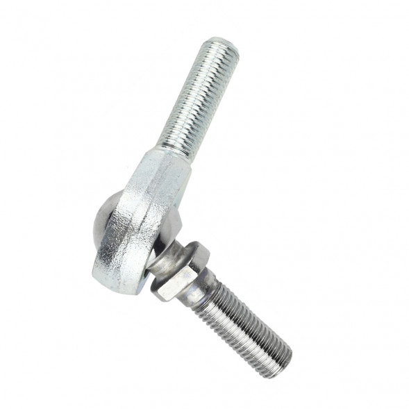 Наконечник рулевой (правая резьба) Sledex для Ski-Doo